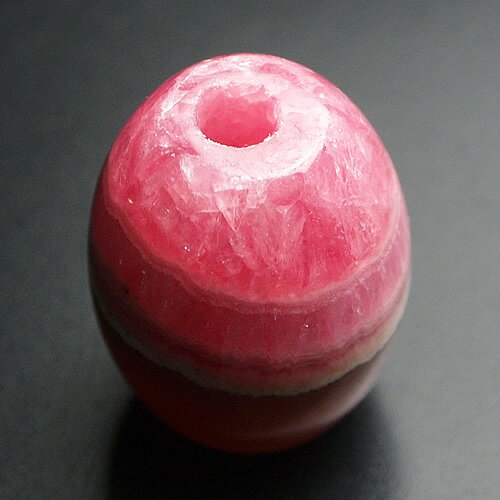 Ķ�쥢�ʥ��󥫥�����ŷ�㡡���를�����