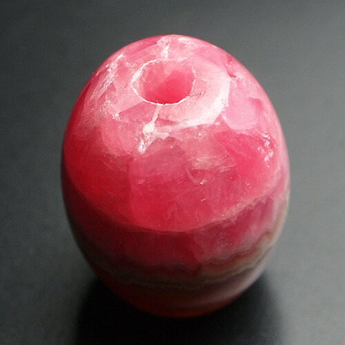 Ķ�쥢�ʥ��󥫥�����ŷ�㡡���를�����