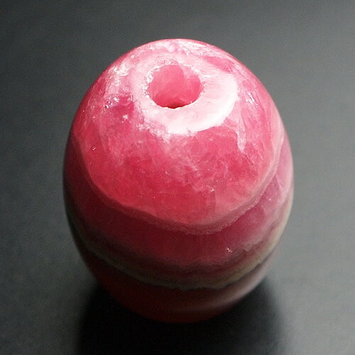 Ķ�쥢�ʥ��󥫥�����ŷ�㡡���를�����