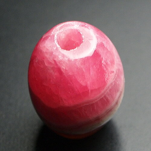 Ķ�쥢�ʥ��󥫥�����ŷ�㡡���를�����