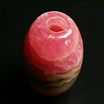 Ķ�쥢�ʡ����󥫥�����ŷ��γ���ӡ��������를�����