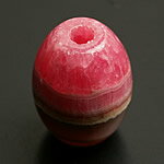 Ķ�쥢�ʡ����󥫥�����ŷ��γ���ӡ��������를�����