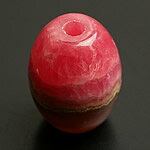 Ķ�쥢�ʡ����󥫥�����ŷ��γ���ӡ��������를�����