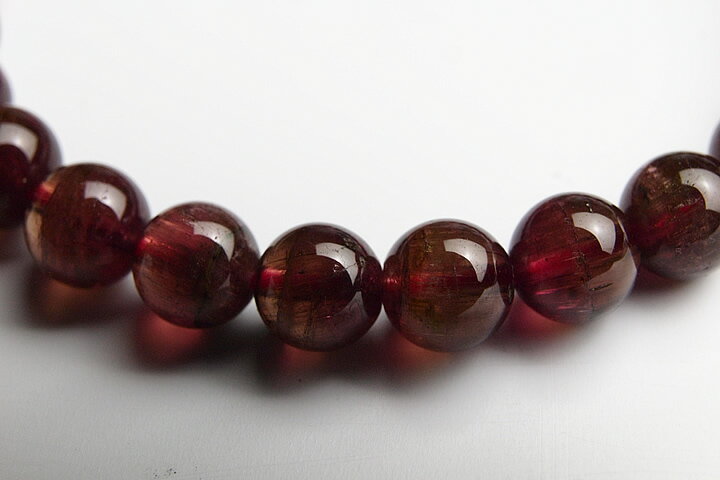 楽天市場】ピンクトルマリン 6mm 粒の通販 楽天市場】ピンクトルマリン 6mm 粒の通販