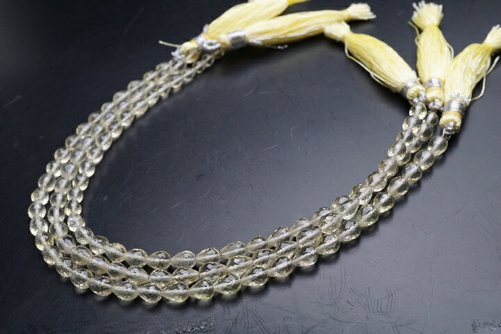 タロットクロス tarot 占い 神秘的 タペストリー おしゃれ 祭壇 撮影背景 正方形 グッズ アクセサリー 黒 白 赤 宇宙 恒星 光 シンボル 円