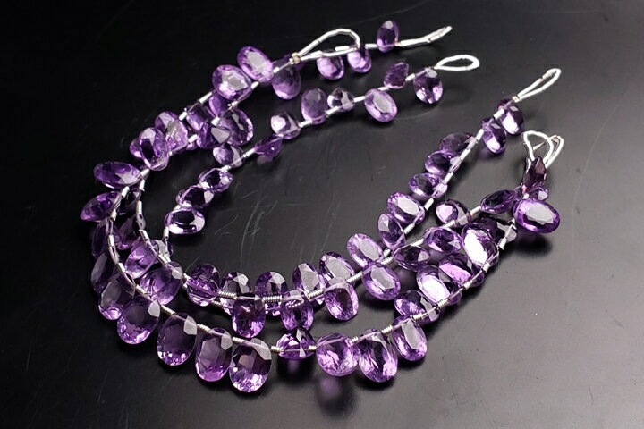 タロットクロス tarot 占い 神秘的 タペストリー おしゃれ 祭壇 撮影背景 正方形 グッズ アクセサリー 黒 ピンク 赤 生命の樹 月 夜空 自然 ファンタジー