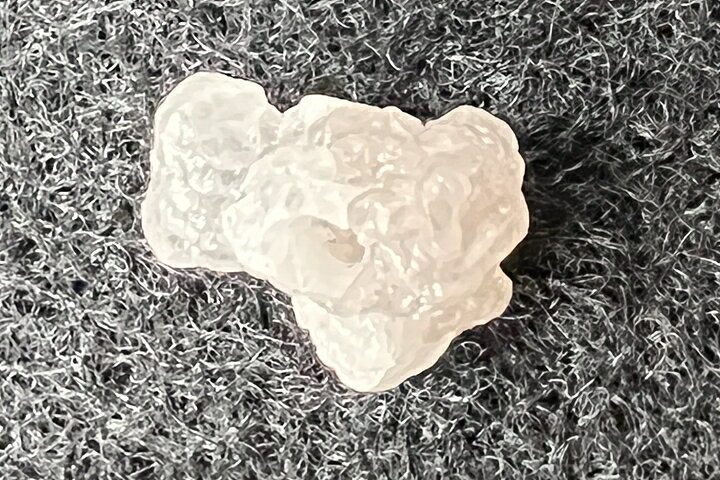 タロットクロス tarot 占い 神秘的 タペストリー おしゃれ 祭壇 撮影背景 正方形 グッズ アクセサリー 黒 緑 白 地球 宇宙 惑星