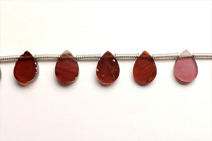 �����ͥåȡ����饤���ץ졼��ڥ���Ϣ���ӡ���19�����(����ɲù�)