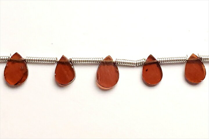 �����ͥåȡ����饤���ץ졼��ڥ���Ϣ���ӡ���20�����(����ɲù�)