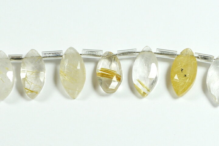 ������ǥ����륯�����ġ��ޡ��������åȡ�Ϣ���15�����(����ɲù�)