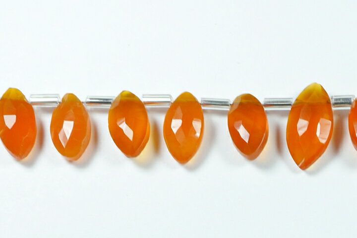 �����ͥꥢ�󡡥ޡ��������åȡ�Ϣ���15�����(����ɲù�)