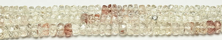 ���쥴�󥵥󥹥ȡ���(���쥴�󽣻�)�ߥå������顼���ܥ��󥫥åȡ�Ϣ���40�����(����ɲù�)