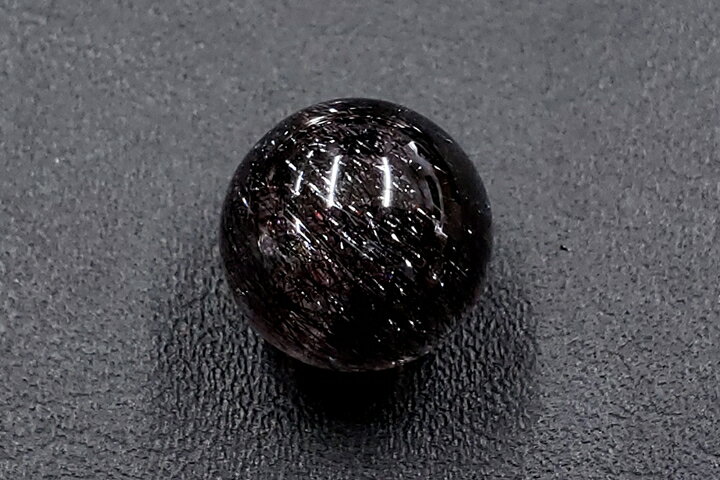 現品販売12mmエスピリット・サント産フラワースーパーセブン粒売りビーズ ファイナルグレード++++