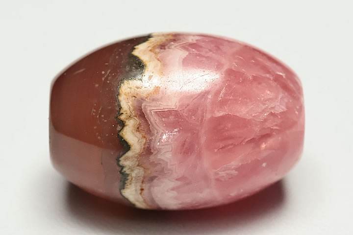 超レア品インカローズ天眼 アルゼンチン産