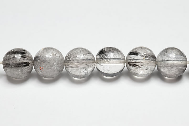 楽天市場】プラチナルチルの通販