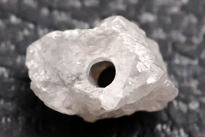 タロットクロス tarot 占い 神秘的 タペストリー おしゃれ 祭壇 撮影背景 正方形 グッズ アクセサリー 黒 白 グレー 宇宙 天体 惑星 光 空間