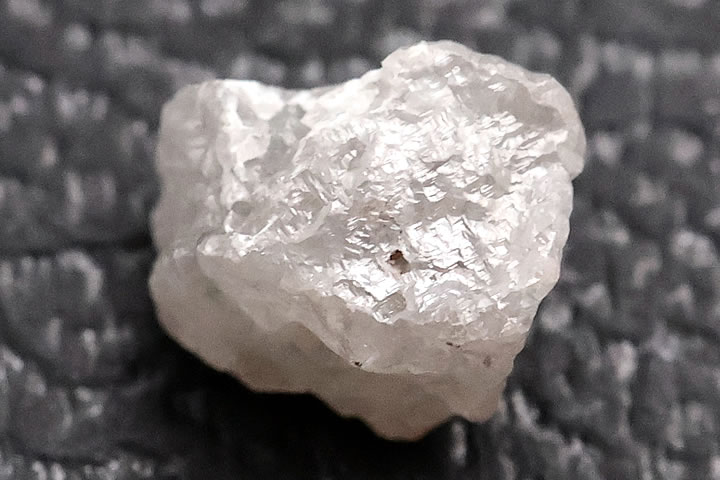 タロットクロス tarot 占い 神秘的 タペストリー おしゃれ 祭壇 撮影背景 正方形 グッズ アクセサリー 黒 白 グレー 宇宙 天体 惑星 光 空間