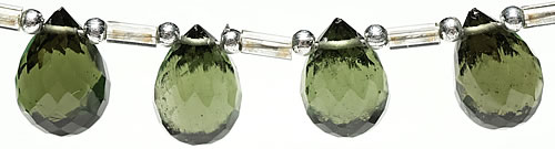 �礭������11��7mm�����Х���γ���ӡ������ɥ��åץ��åȡ�����ɲù���