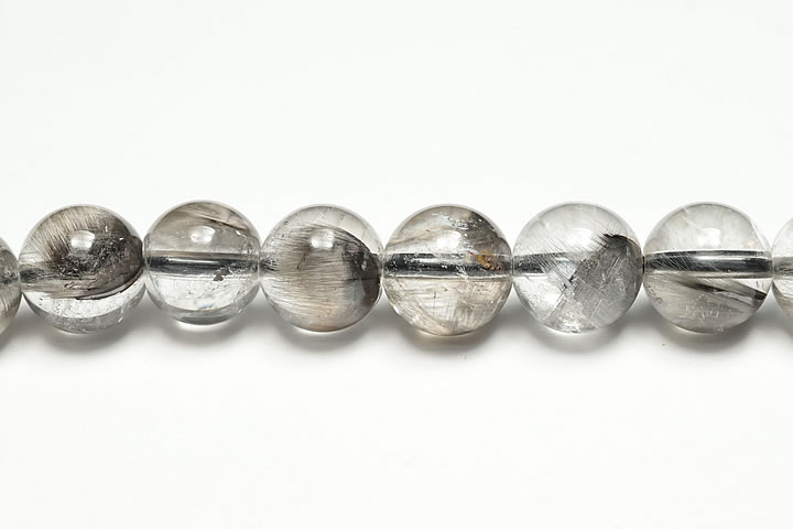 楽天市場】プラチナルチル 粒売りの通販