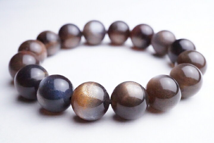 天然石　ローズクォーツ　丸玉4mm　1本　アクセサリーパーツ手芸用品　手作りネックレス　パワーストーンパーツ