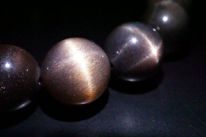 天然石　ローズクォーツ　丸玉4mm　1本　アクセサリーパーツ手芸用品　手作りネックレス　パワーストーンパーツ