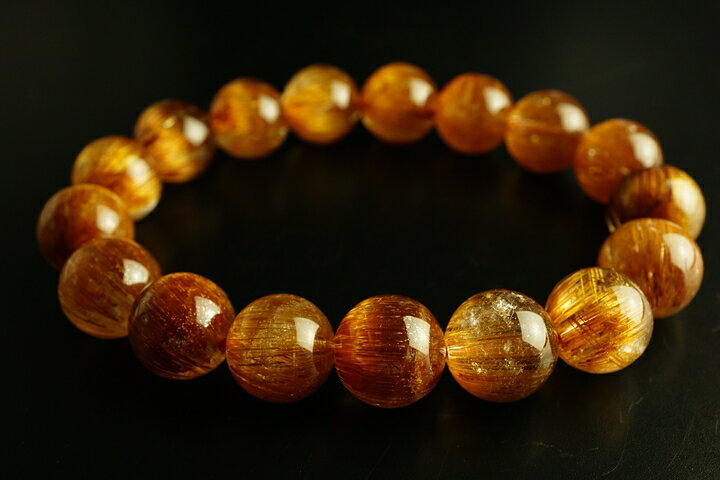 タロットクロス 占い 神秘的 ぬい撮り 小物 撮影背景 タペストリー 魔法陣 おしゃれ 祭壇 正方形 グッズ アクセサリー tarot 黒 白 ベージュ 月 根 生命の樹 夜 宇宙