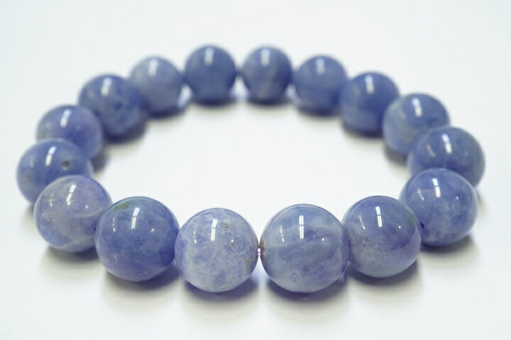 12mmハックマナイトブレスレット　ミャンマー産　ファイナルグレード++++