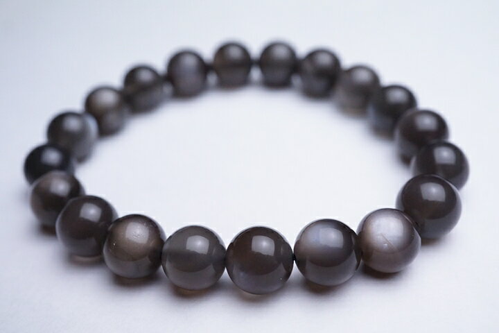 タロットクロス ピンク 黒 生命の樹 月 おしゃれ タペストリー 小さめ 大判 インテリア 20cm～120cm レトロ風 壁 ウォールアート 正方形 占い グッズ