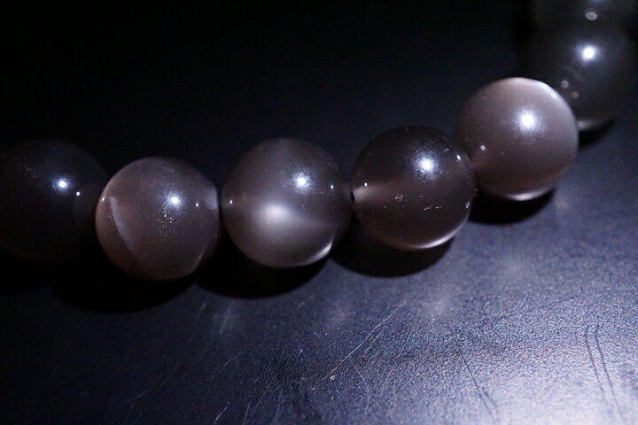 タロットクロス ピンク 黒 生命の樹 月 おしゃれ タペストリー 小さめ 大判 インテリア 20cm～120cm レトロ風 壁 ウォールアート 正方形 占い グッズ