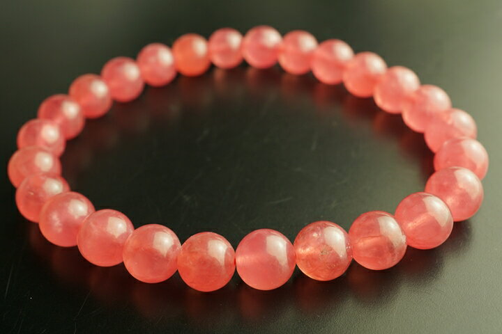 タロットクロス 占い 神秘的 ぬい撮り 小物 撮影背景 タペストリー 魔法陣 おしゃれ 祭壇 正方形 グッズ アクセサリー tarot 青 紺 黒 地球 宇宙 植物 生命の樹 調和