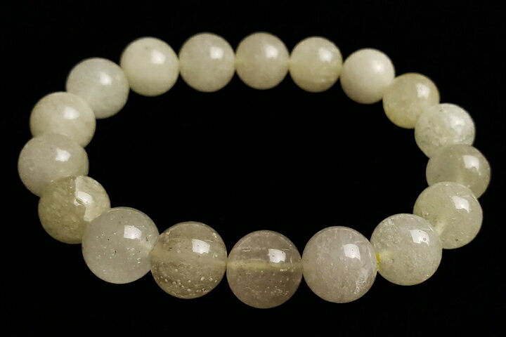 （同梱不可） 神宮館高島暦 開運招福九星財布 ベージュ JIN01 ラッキーアイテムを身につけて良い運気を引き寄せ