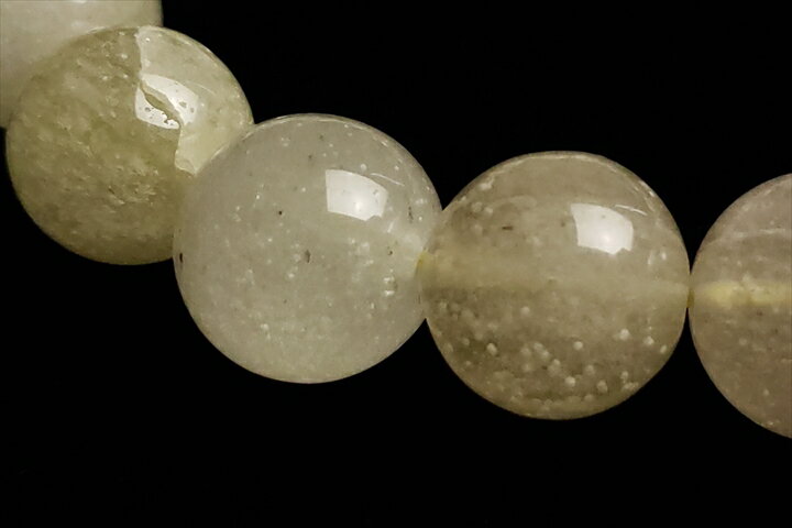 （同梱不可） 神宮館高島暦 開運招福九星財布 ベージュ JIN01 ラッキーアイテムを身につけて良い運気を引き寄せ