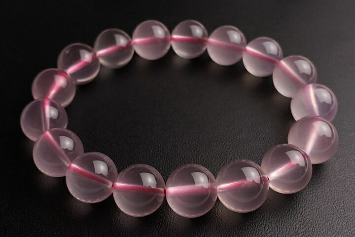 タロットクロス tarot 占い 神秘的 タペストリー おしゃれ 祭壇 撮影背景 正方形 グッズ アクセサリー 青 赤 ピンク 風船 星 お祝い 空 子供 黒 白 生命の樹 夜空 月 幻想 黄色 太陽 光 輝き 放射 模様 紺 シンメトリー