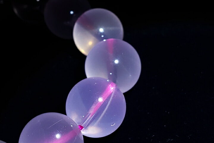 タロットクロス tarot 占い 神秘的 タペストリー おしゃれ 祭壇 撮影背景 正方形 グッズ アクセサリー 青 赤 ピンク 風船 星 お祝い 空 子供 黒 白 生命の樹 夜空 月 幻想 黄色 太陽 光 輝き 放射 模様 紺 シンメトリー