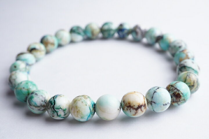 タロットクロス 占い 神秘的 ぬい撮り 小物 撮影背景 タペストリー 魔法陣 おしゃれ 祭壇 正方形 グッズ アクセサリー tarot 黄色 黒 太陽 星 光 輪 宇宙