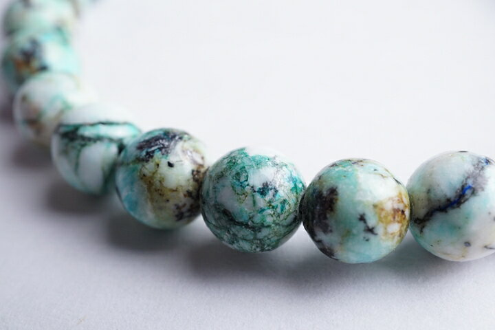 タロットクロス 占い 神秘的 ぬい撮り 小物 撮影背景 タペストリー 魔法陣 おしゃれ 祭壇 正方形 グッズ アクセサリー tarot 黄色 黒 太陽 星 光 輪 宇宙