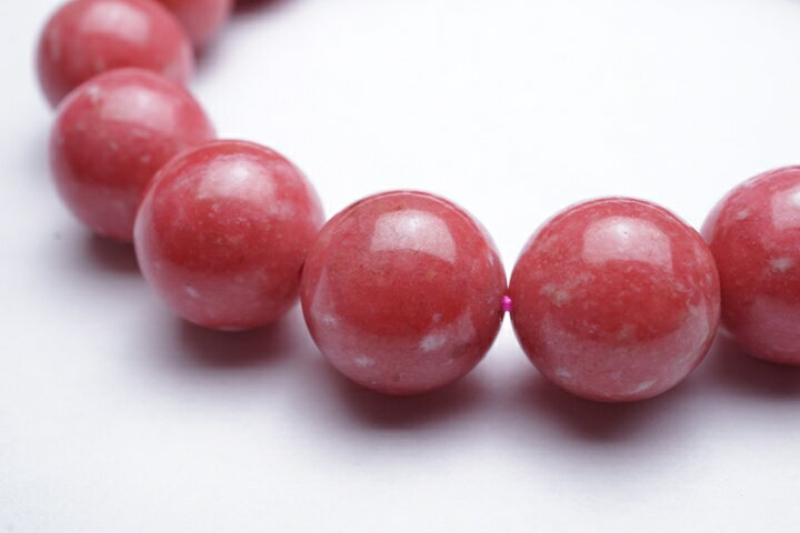 11mmチューライトブレスレット　高品質グレード