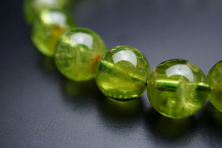 ターコイズ チップ（さざれ）【80g】▽ トルコ石 スカイストーン Turquoise 12月の誕生石 さざれ石 天然石 ビーズ パワーストーン パーツ アクセサリー 素材 材料