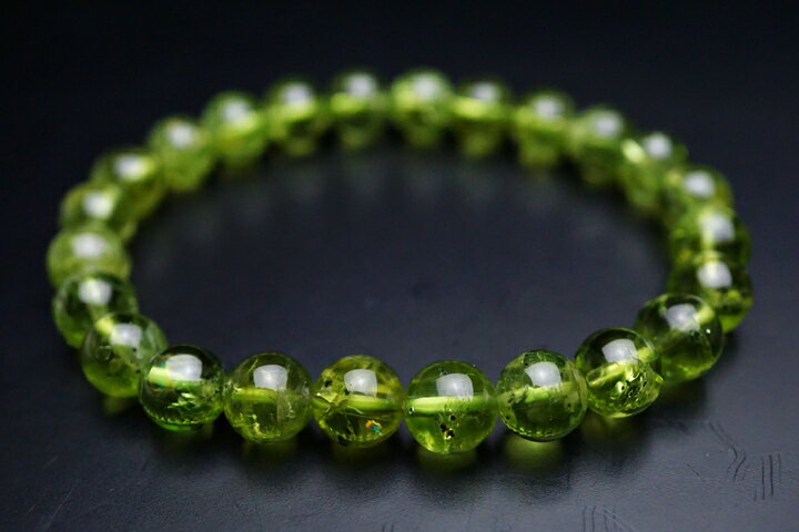 福だるま 7号(W56605) 店舗什器・店舗備品 縁起物