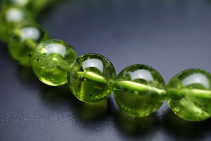 福だるま 7号(W56605) 店舗什器・店舗備品 縁起物