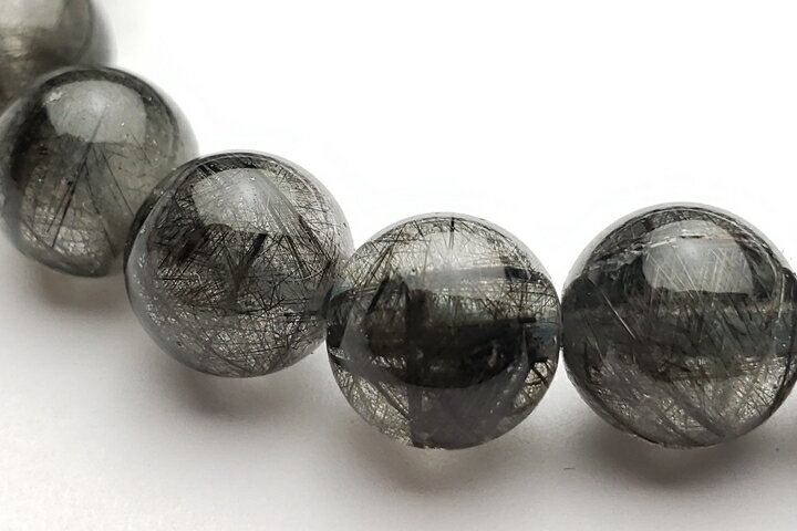 8.5mm�ꥢ��֥�å��֥롼�����֥쥹��å� �ե����ʥ륰�졼��