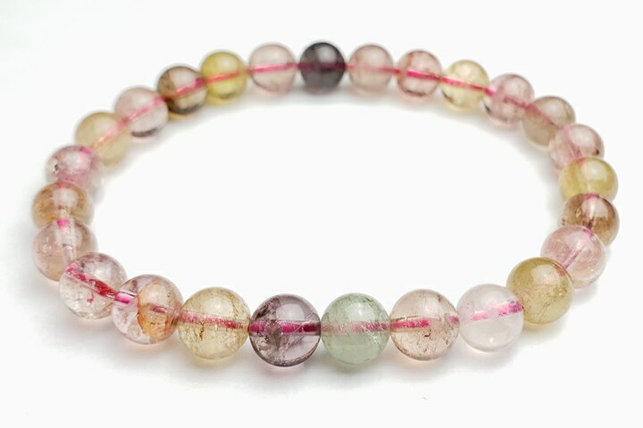 タロットクロス tarot 占い 神秘的 タペストリー おしゃれ 祭壇 撮影背景 正方形 グッズ アクセサリー 青 オレンジ 黄色 花 花瓶 インテリア 植物 装飾