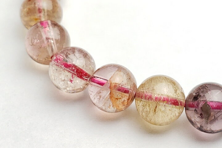 タロットクロス tarot 占い 神秘的 タペストリー おしゃれ 祭壇 撮影背景 正方形 グッズ アクセサリー 青 オレンジ 黄色 花 花瓶 インテリア 植物 装飾