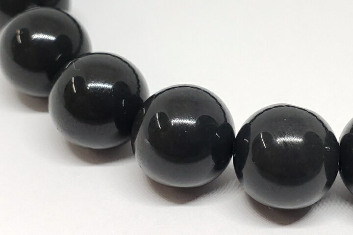 10mm���̥����ȥ֥쥹��åȡ������䡡��� �޿��滺��20��