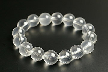 12mm3Aリアルメタモルフォーゼスブレスレット