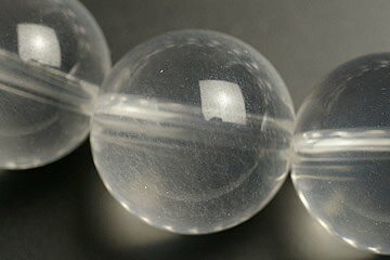 12mm3Aリアルメタモルフォーゼスブレスレット