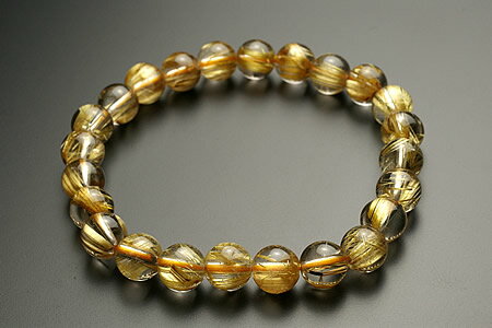 最高級品8mm14Aキャッツアイルチルブレス