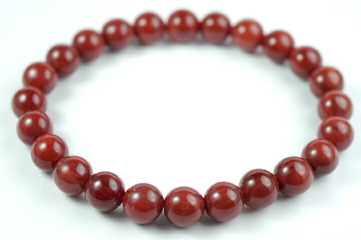 【AS0001シリーズ】「菊紋章 レッドアベンチュリン」 ストラップ 天然石 パワーストーン / インペリアルオーラ おしゃれ かわいい オシャレ 可愛い プレゼント ギフト 贈り物