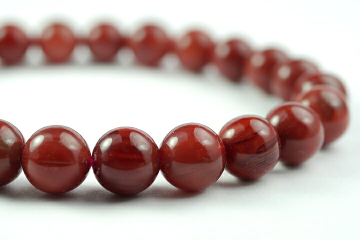 【AS0001シリーズ】「菊紋章 レッドアベンチュリン」 ストラップ 天然石 パワーストーン / インペリアルオーラ おしゃれ かわいい オシャレ 可愛い プレゼント ギフト 贈り物