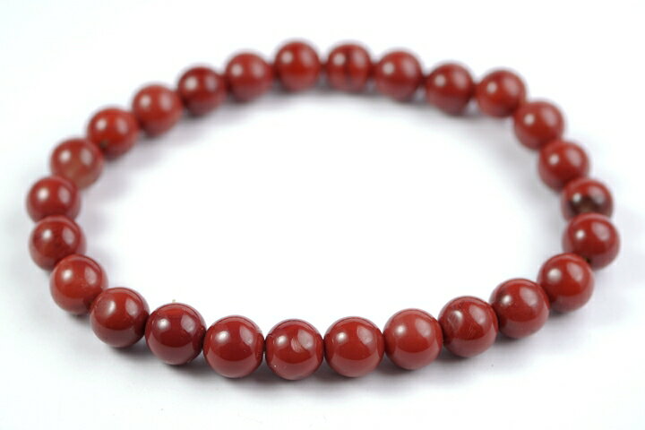 7mmチベットアンデシンブレスレット